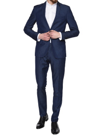 Піджаки Antony Morato модель JA00345FA6500467058 Фото