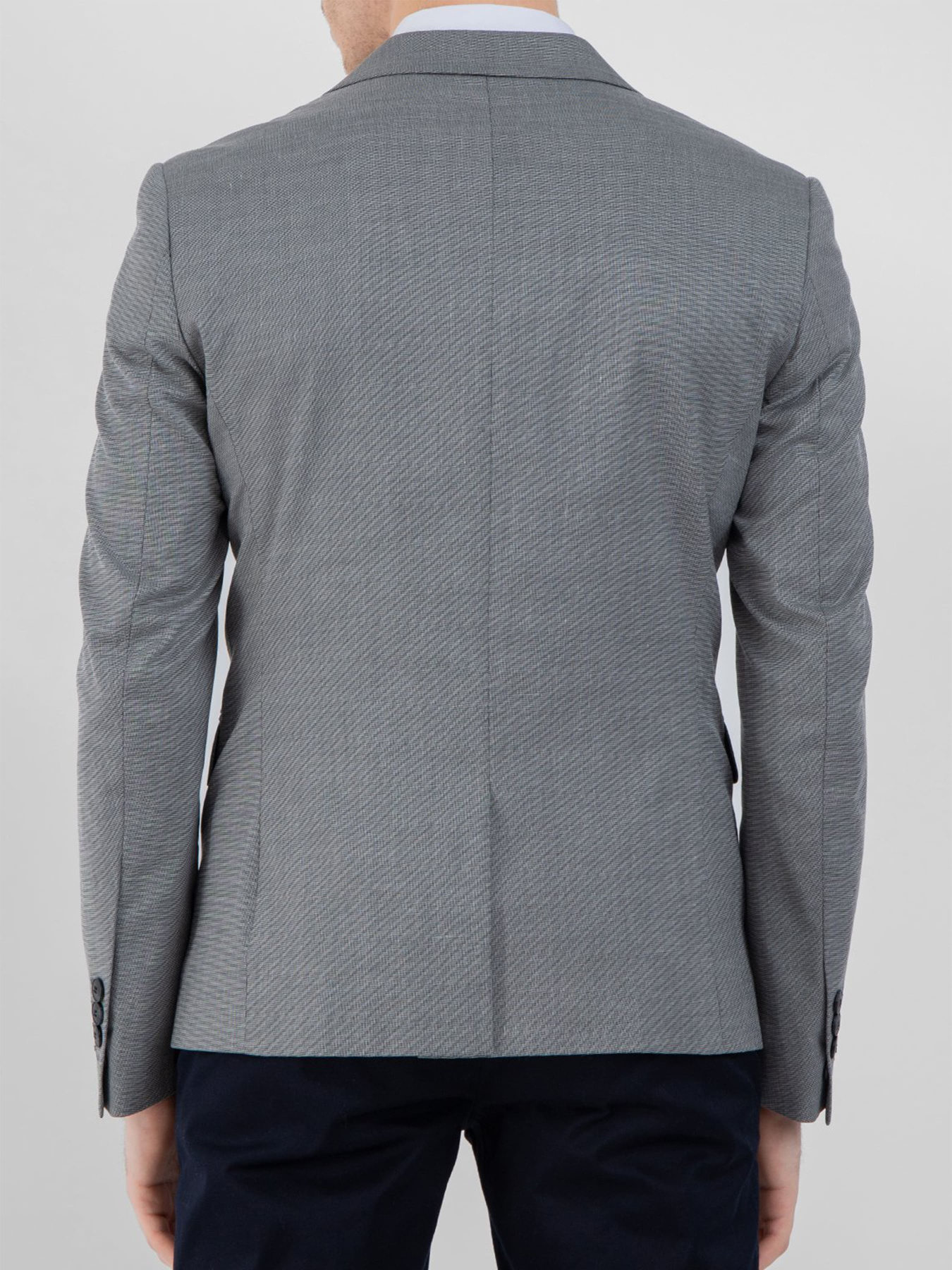 Пиджаки Antony Morato модель JA00343FA6501119000 Фото