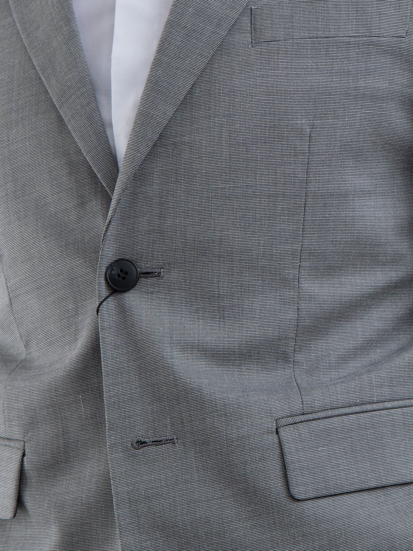 Пиджаки Antony Morato модель JA00343FA6501119000 Фото