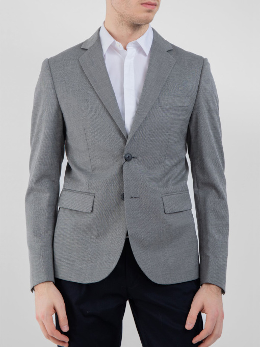 Пиджаки Antony Morato модель JA00343FA6501119000 Фото