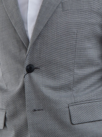Пиджаки Antony Morato модель JA00343FA6501119000 Фото