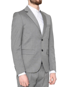 Пиджаки Antony Morato модель JA00343FA6501119000 Фото