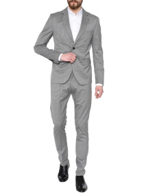 Пиджаки Antony Morato модель JA00343FA6501119000 Фото