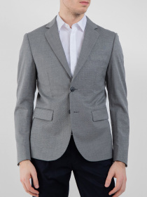 Пиджаки Antony Morato модель JA00343FA6501119000 Фото