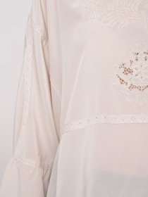 Сорочки Twin Set модель PA62TW00288 Фото