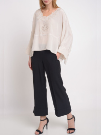 Сорочки Twin Set модель PA62TW00288 Фото