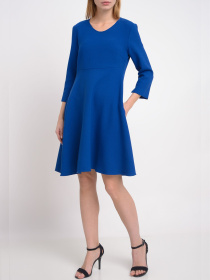 Платья Twin Set модель TA624800783 Фото