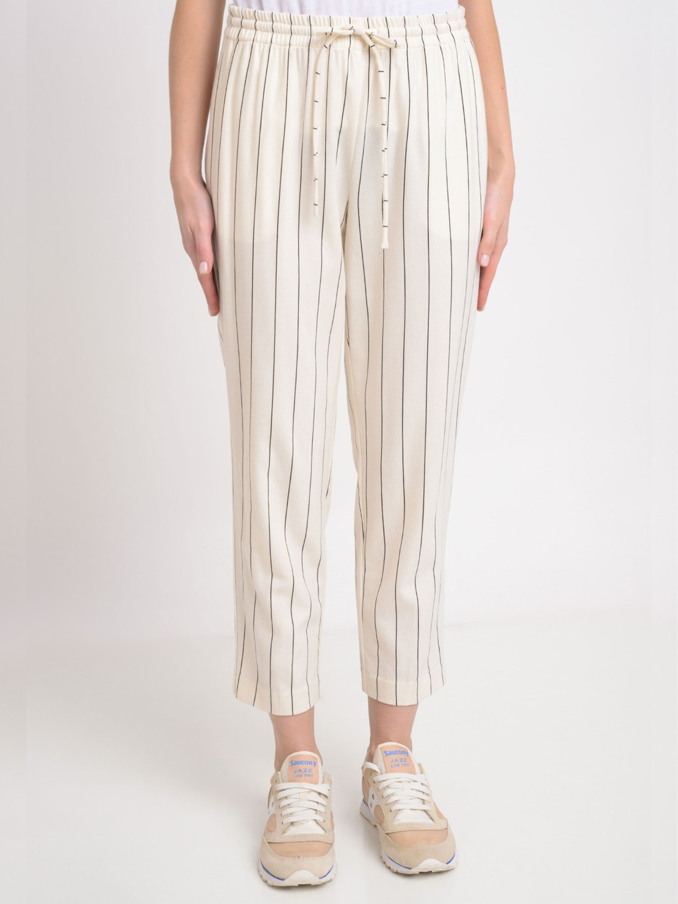 Штани Twin Set модель TA622B00190 Штани Twin Set модель TA622B00190 Фото