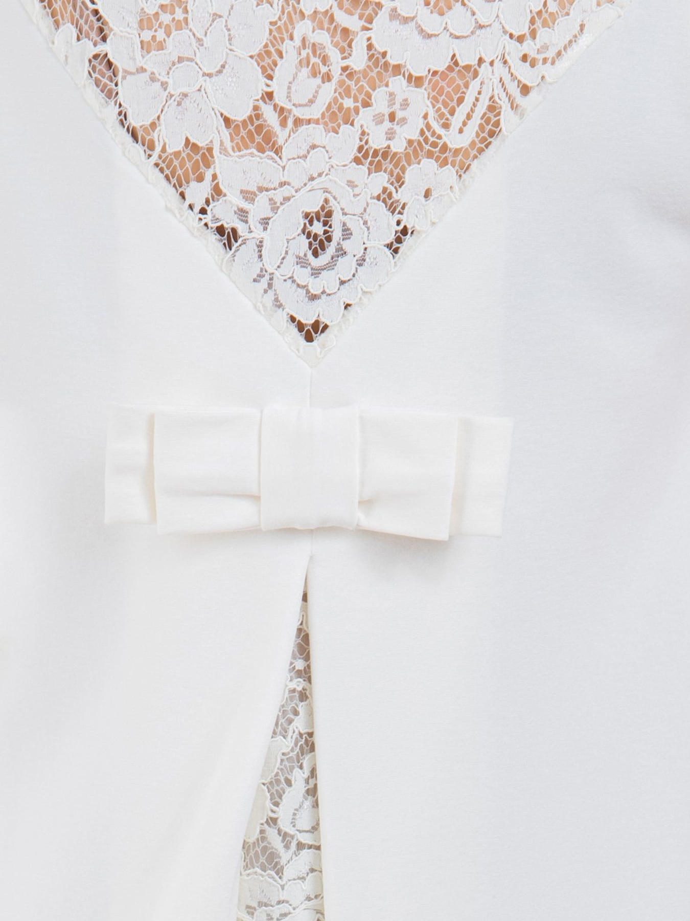 Сукні Twin Set модель TS72YA0145C Фото
