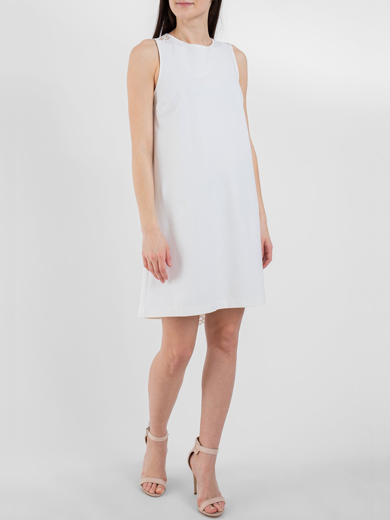Сукні Twin Set модель TS72YA0145C Фото