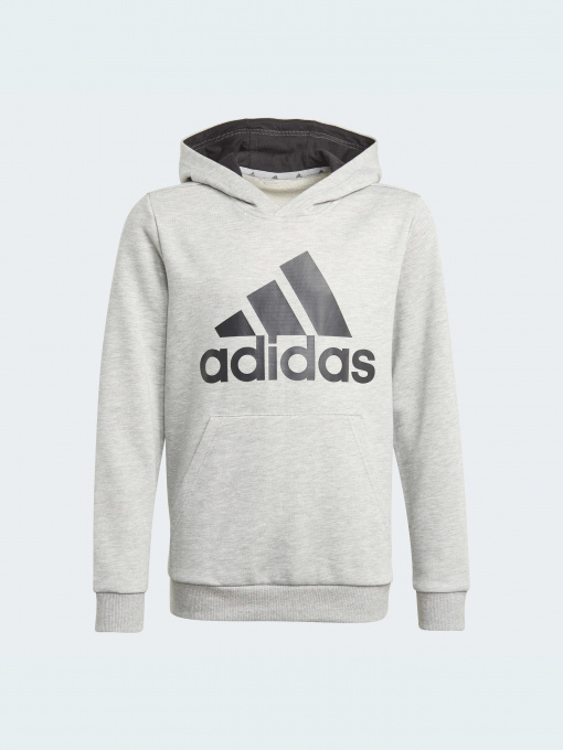 Худи и свитшоты Adidas модель GN4019 Фото