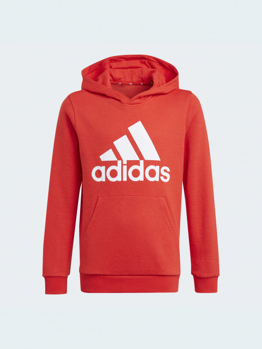 Худі та світшоти Adidas модель GN4037 Фото