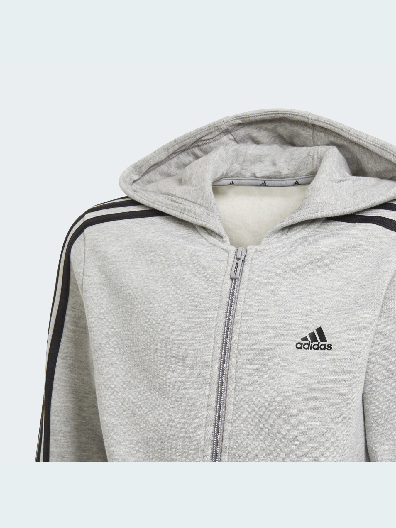 Худи и свитшоты Adidas модель GQ8903 Фото
