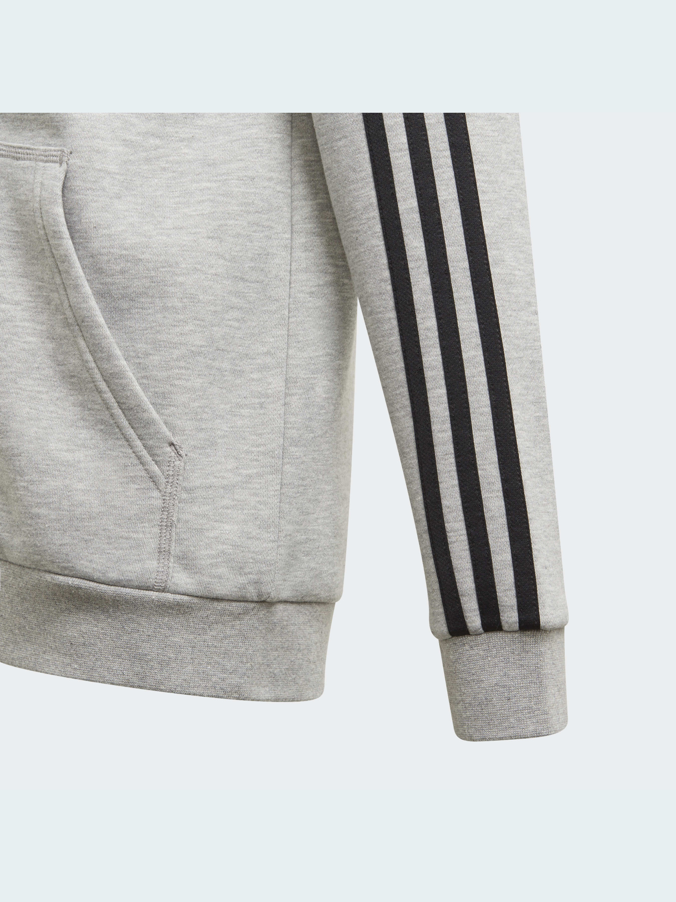 Худи и свитшоты Adidas модель GQ8903 Фото