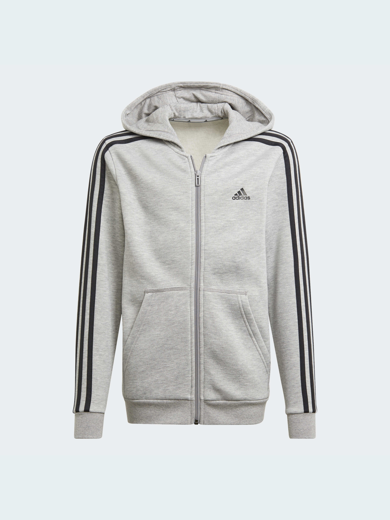 Худи и свитшоты Adidas модель GQ8903 Фото