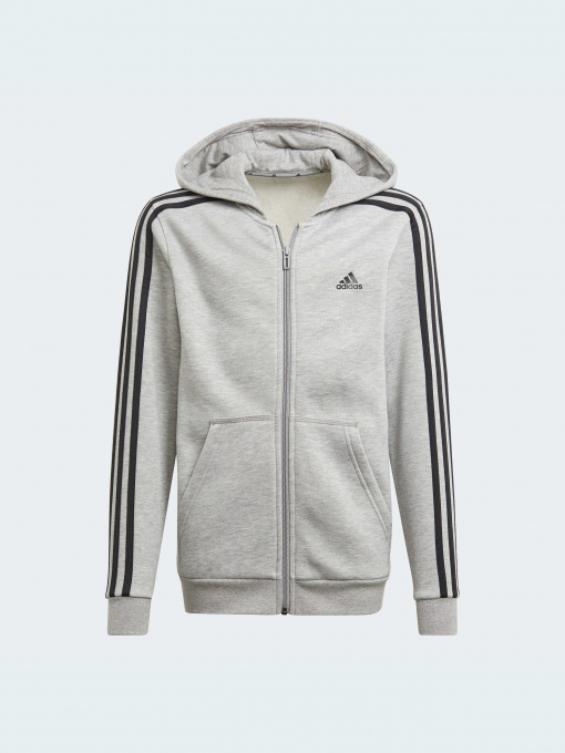 Худи и свитшоты Adidas модель GQ8903 Фото