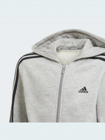 Худи и свитшоты Adidas модель GQ8903 Фото