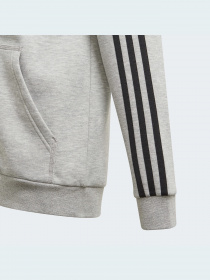 Худи и свитшоты Adidas модель GQ8903 Фото