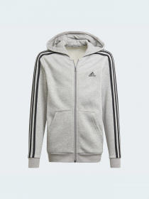 Худи и свитшоты Adidas модель GQ8903 Фото