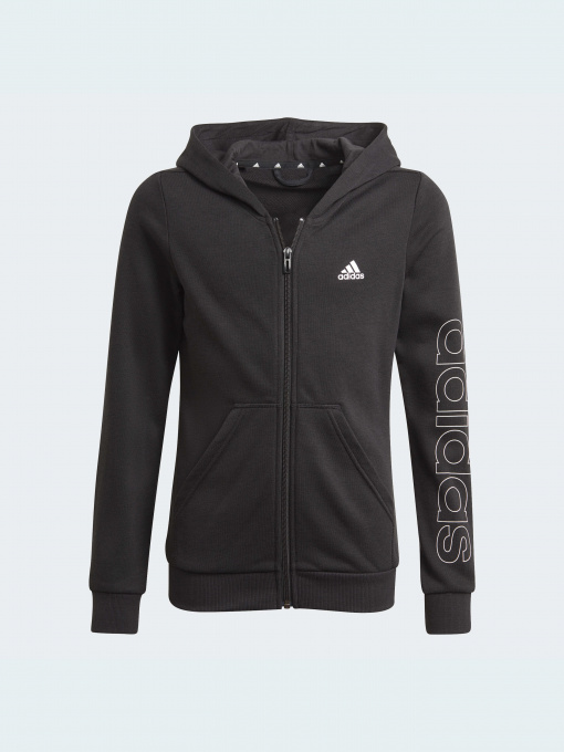 Худі та світшоти Adidas модель GN4050 Фото