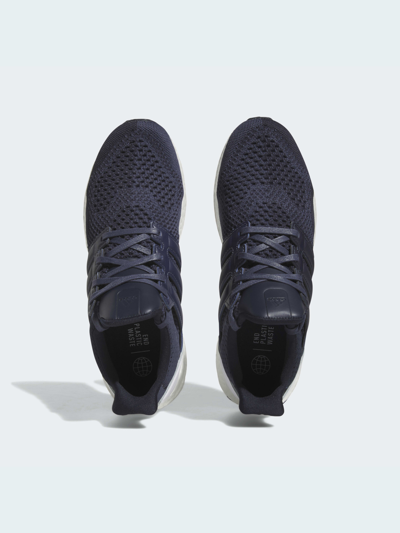 Кросівки Adidas Ultraboost модель HQ2200 Кросівки Adidas Ultraboost модель HQ2200 Фото