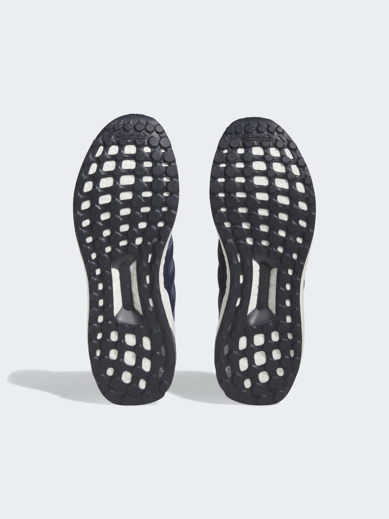 Кросівки Adidas Ultraboost модель HQ2200 Кросівки Adidas Ultraboost модель HQ2200 Фото