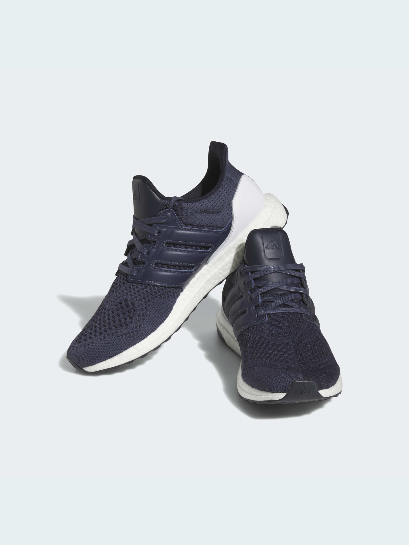 Кросівки Adidas Ultraboost модель HQ2200 Кросівки Adidas Ultraboost модель HQ2200 Фото