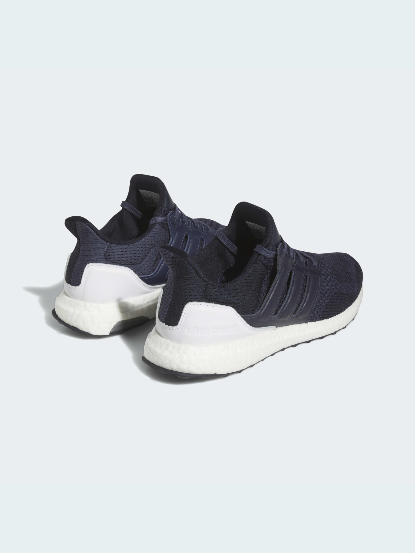 Кросівки Adidas Ultraboost модель HQ2200 Кросівки Adidas Ultraboost модель HQ2200 Фото