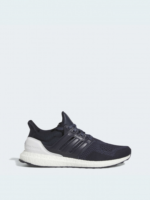 Кросівки Adidas Ultraboost модель HQ2200 Фото