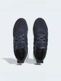 Кросівки Adidas Ultraboost модель HQ2200 Фото