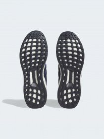 Кросівки Adidas Ultraboost модель HQ2200 Фото