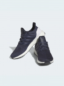Кросівки Adidas Ultraboost модель HQ2200 Фото