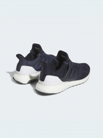 Кросівки Adidas Ultraboost модель HQ2200 Фото