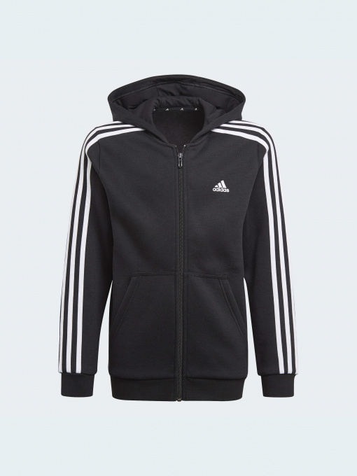 Худи и свитшоты Adidas модель GQ8900 Фото