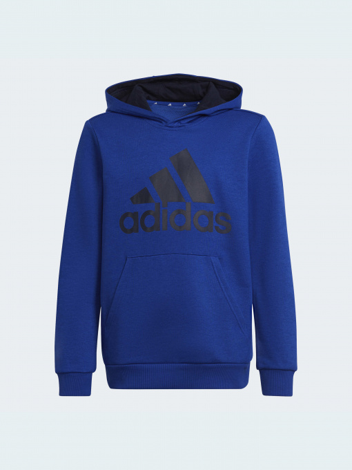 Худи и свитшоты Adidas модель HE9289 Фото