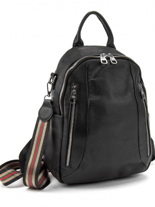Рюкзаки RoyalBag модель A25F-FL-857A Фото