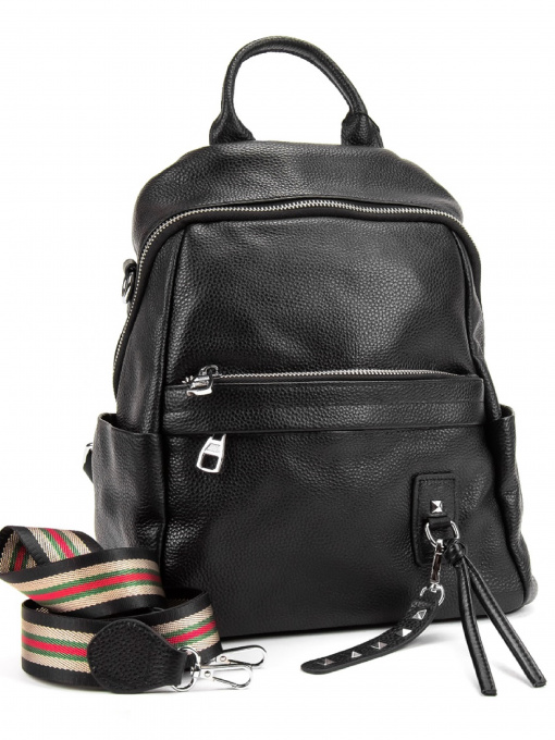 Рюкзаки RoyalBag модель A25F-FL-81518A Фото