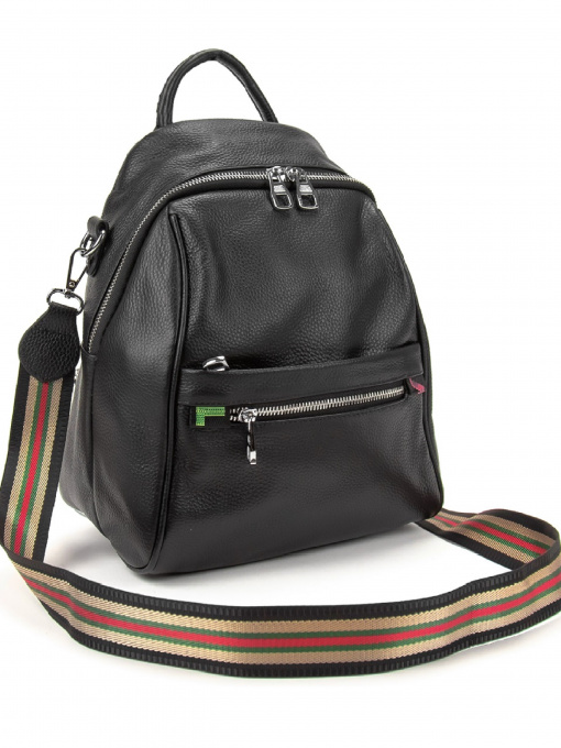 Рюкзаки RoyalBag модель A25F-FL-88815A Фото