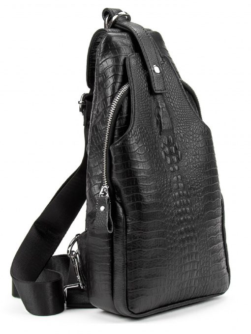 Сумки RoyalBag модель CR-A25F-5011A Фото