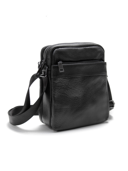 Сумки RoyalBag модель M56-2001A Фото