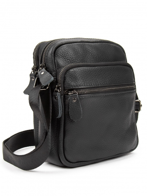 Сумки RoyalBag модель M56-2004A Фото