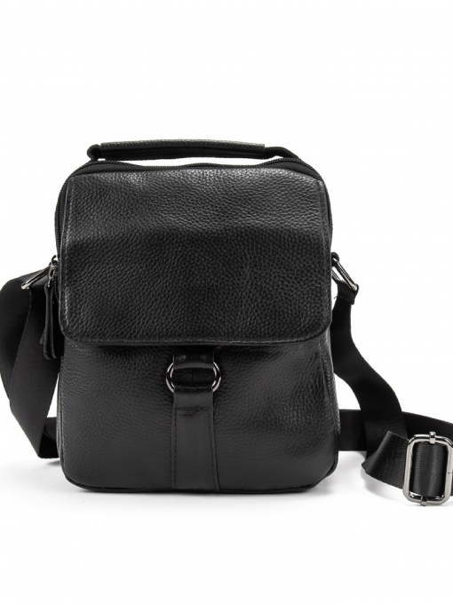 Сумки RoyalBag модель M56-2050A Фото