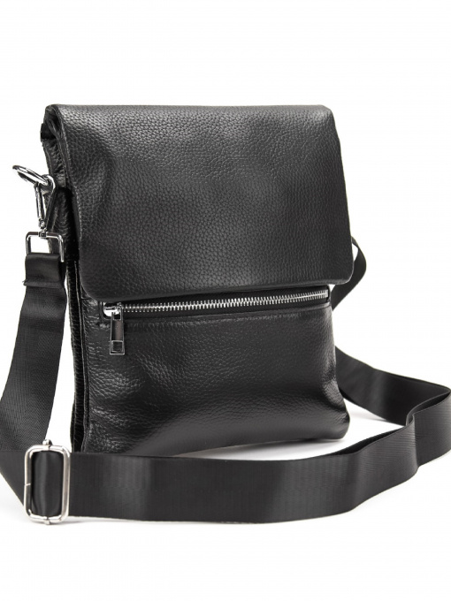Сумки RoyalBag модель M56-2056A Фото