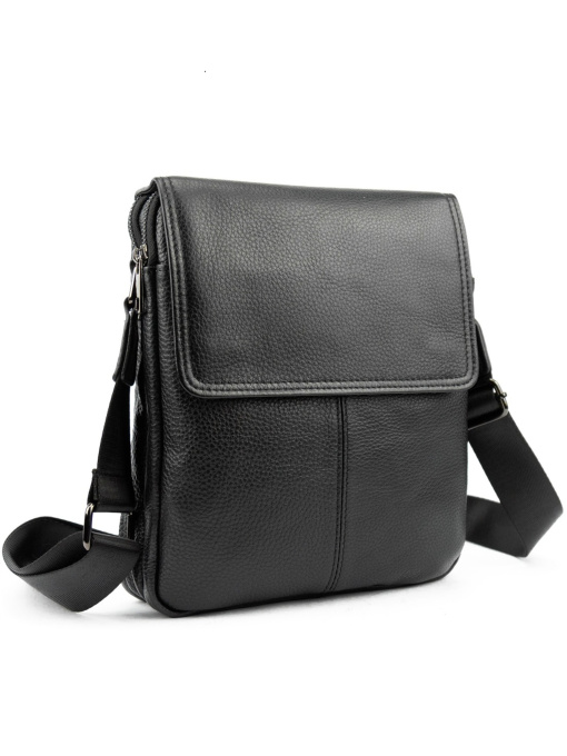 Сумки RoyalBag модель M56-3508A Фото