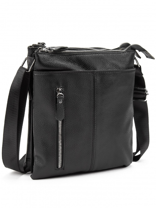Сумки RoyalBag модель M56-3639A Фото