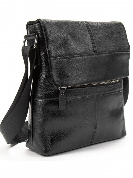 Сумки RoyalBag модель M56-17207A Фото