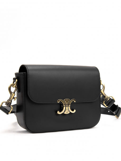 Сумки RoyalBag модель F-IT-1018A-S Фото