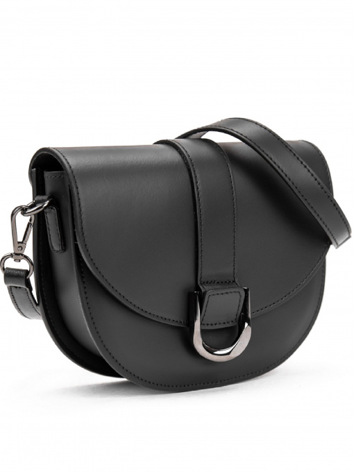 Сумки RoyalBag модель F-IT-1030AL Фото