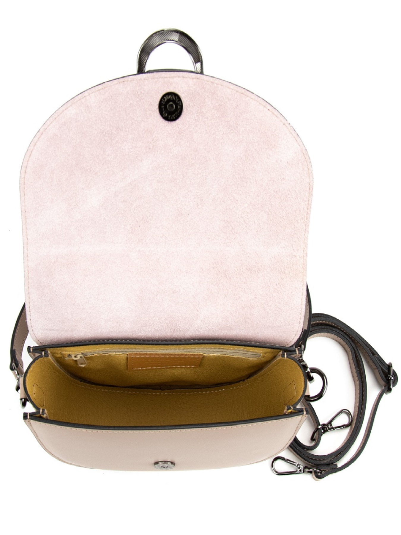 Сумки RoyalBag модель F-IT-1030TL Фото