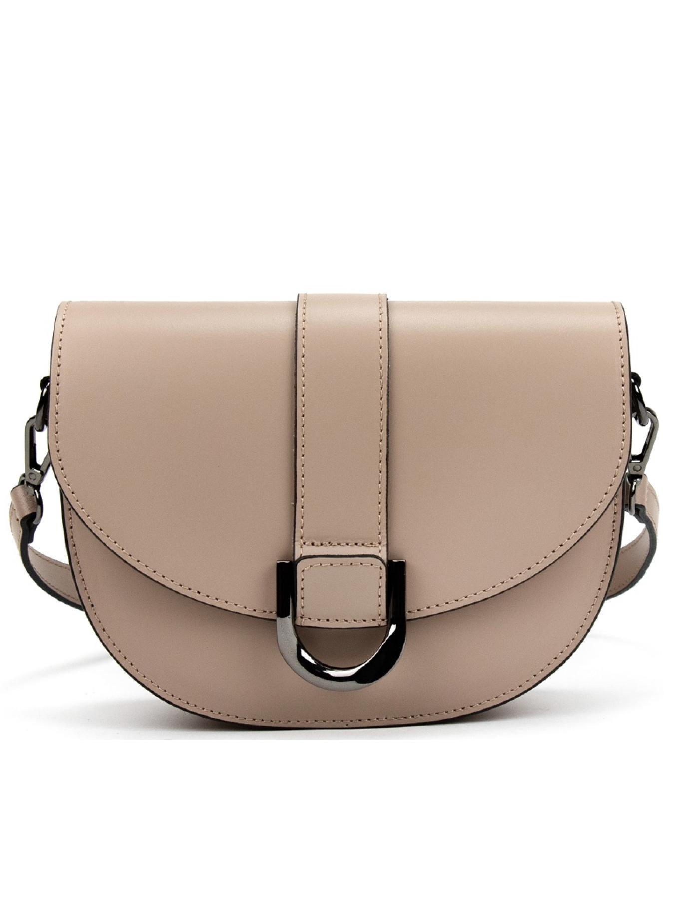 Сумки RoyalBag модель F-IT-1030TL Фото